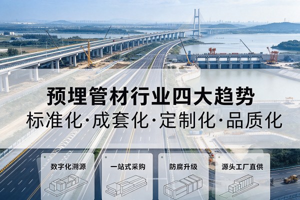 新建行业发展趋势总结