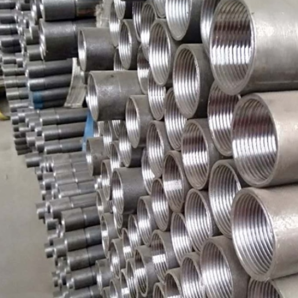 新建注浆管现货